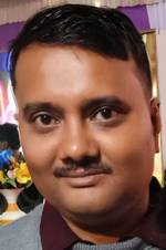 Rajib Banerjee 's photo