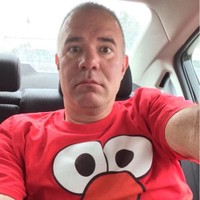 bahwb's photo