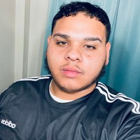 EdwinDejesus's photo