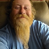 SelinsgroveLon's photo