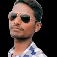 Ganpat Lohar's photo