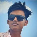 Imraul Hasan's photo