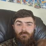 Hermannator 's photo