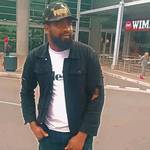 Baffoe Abraham's photo