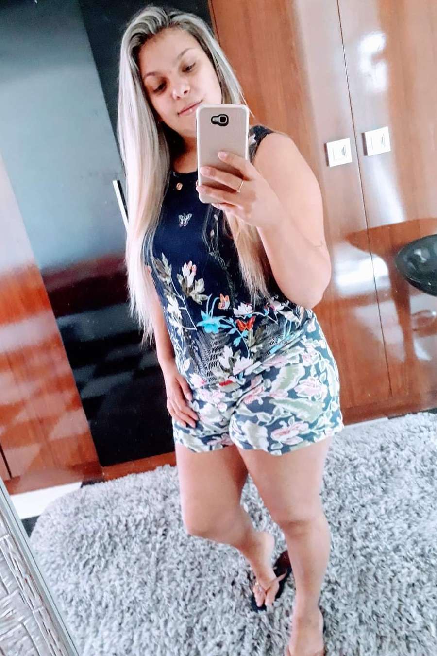 88816553 3830 medium large