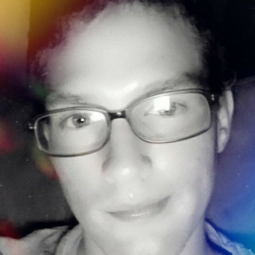 47869769 2988