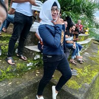 Habibal Janice's photo