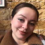 Mariem Mariem's photo