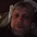 Lance stoddard's photo