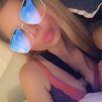 Tara Hipwell's photo