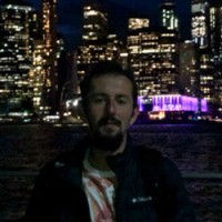 Emre's photo