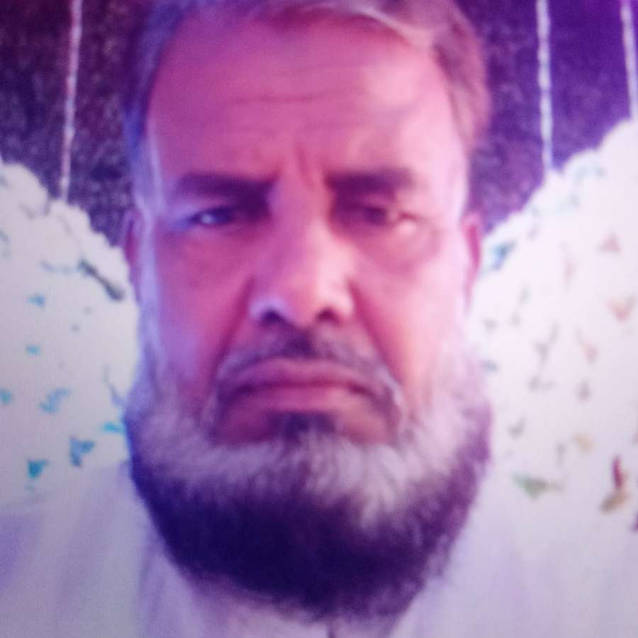 84194845 1804 medium large