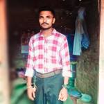 Vinit GADARIYA's photo