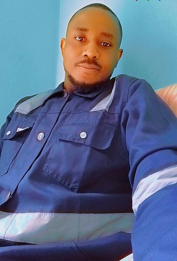 84946726 7672 medium large