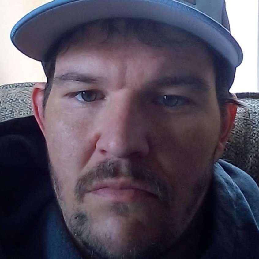 86926198 187 medium large