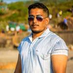 Jitesh Nagzarkar 's photo