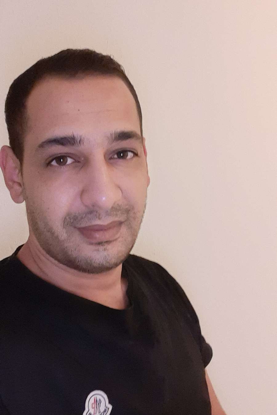 88996590 1487 medium large