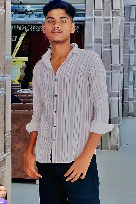 89666758 3458 medium large