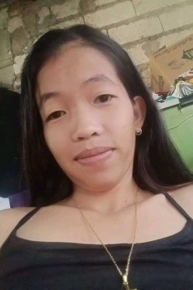 89789501 6450 medium large