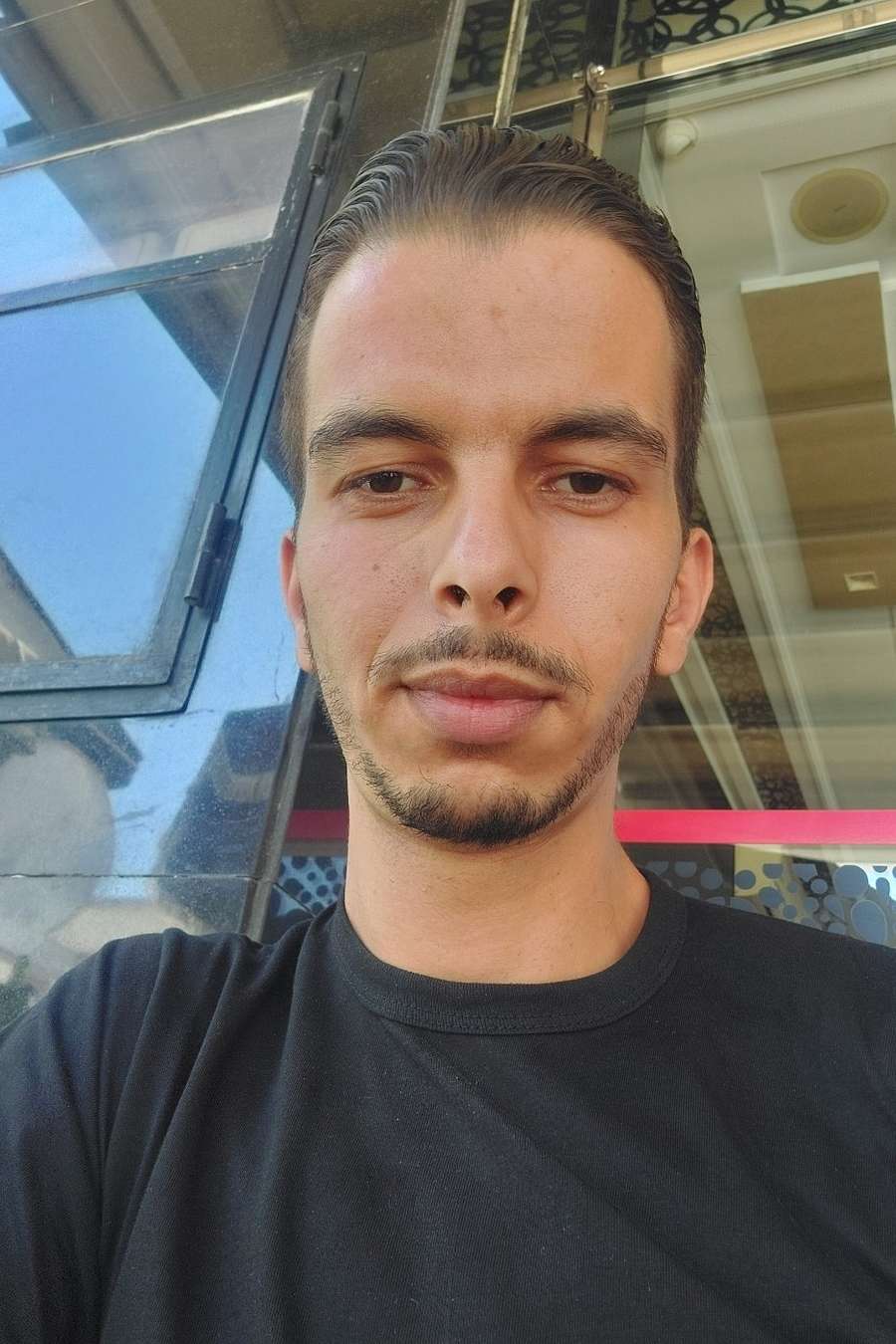 90119260 8764 medium large