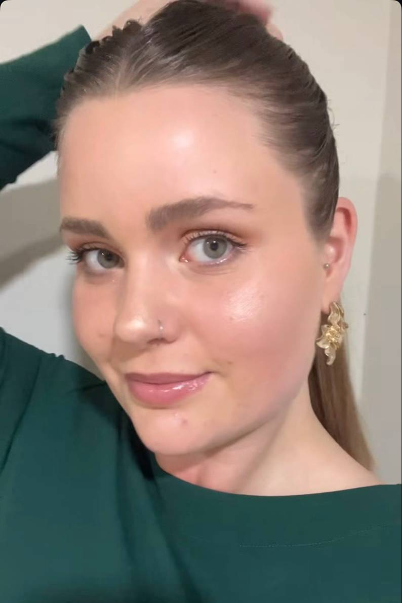 90422484 7485 medium large