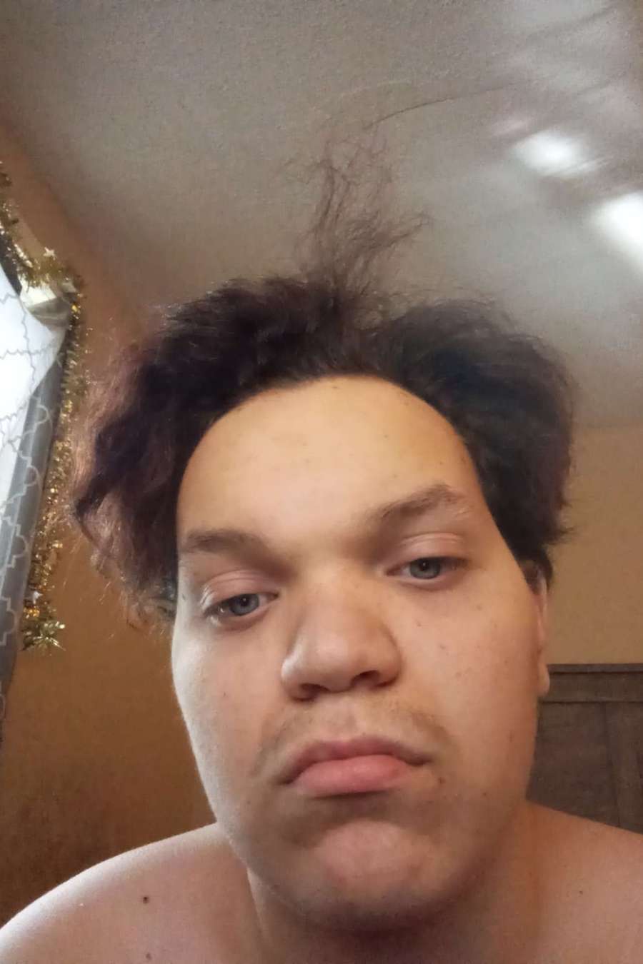 91257443 5032 medium large