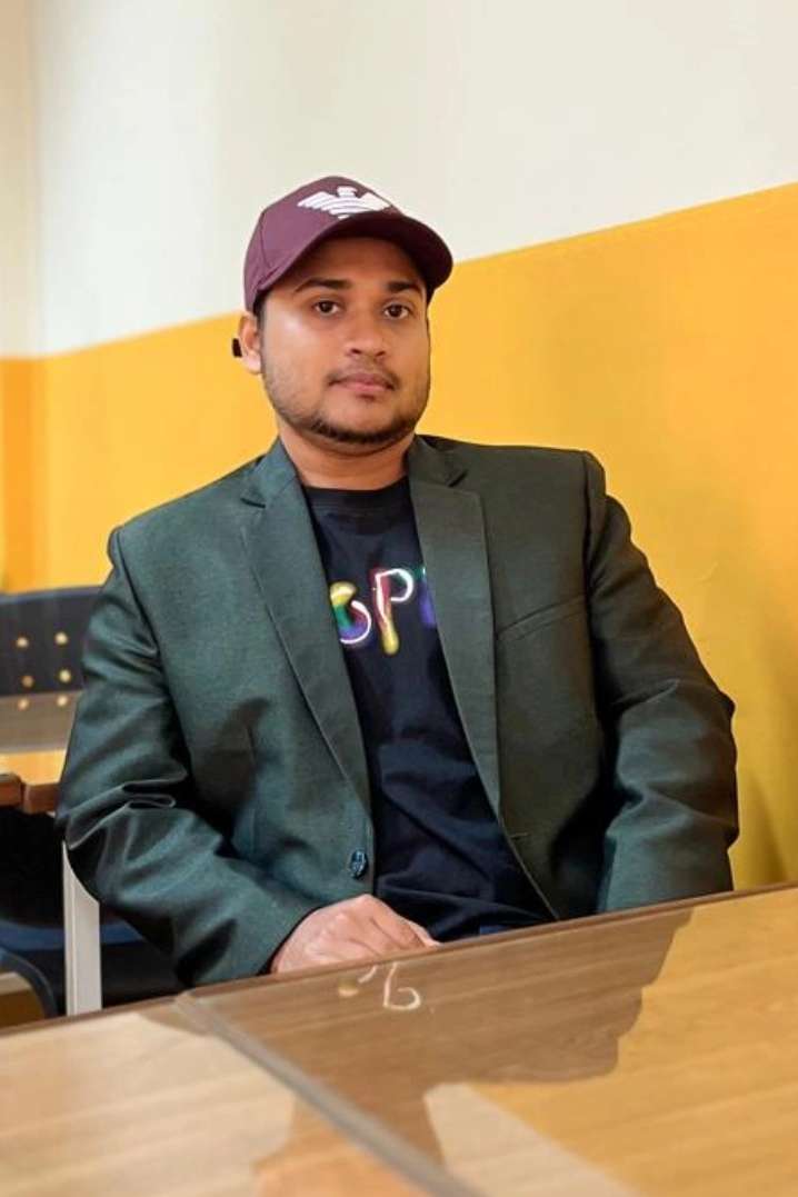 91683283 29 medium large