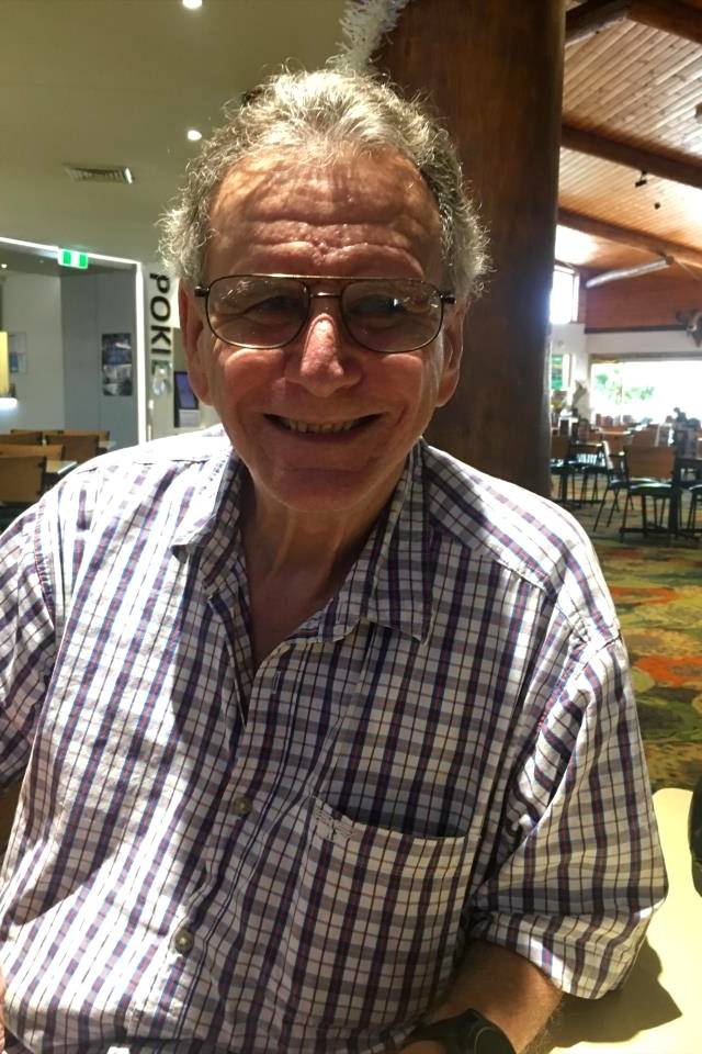 92011514 509 medium large