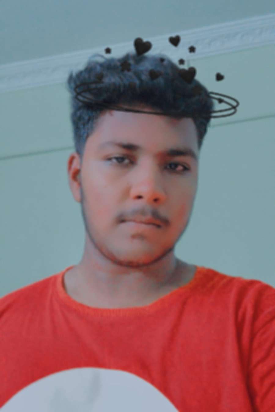 93207591 338 medium large