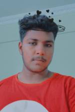 DjeevanSudheer's photo