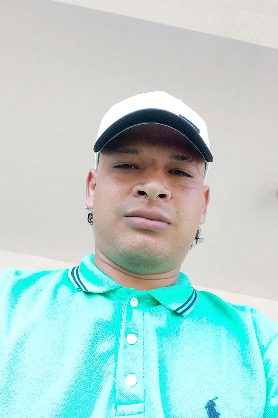 95543846 8351 medium large