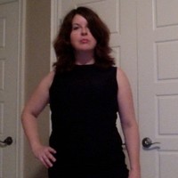 article thumbnail