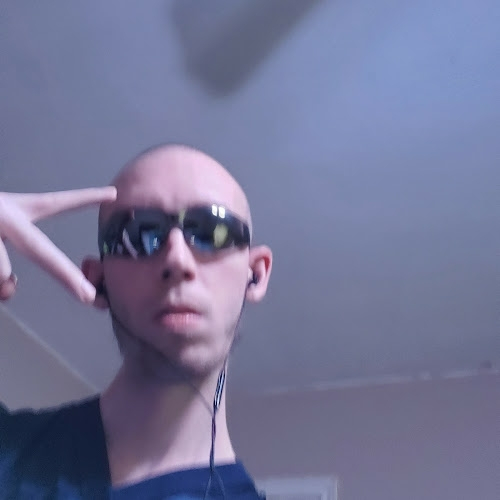 48687149 4121