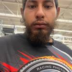 Angel Junior 's photo