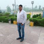 sunil goyal's photo
