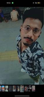 Saurabh Kumar roy's photo