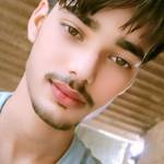 Vishal Rajput G 's photo