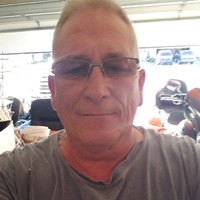 Shockcor694U's photo