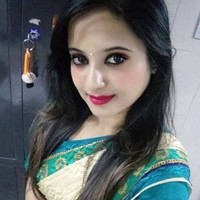 Monica yadav's photo