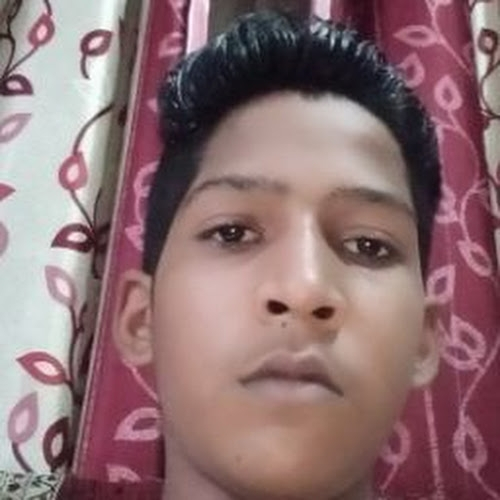 47619523 140