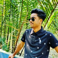 Aakash Dalal's photo