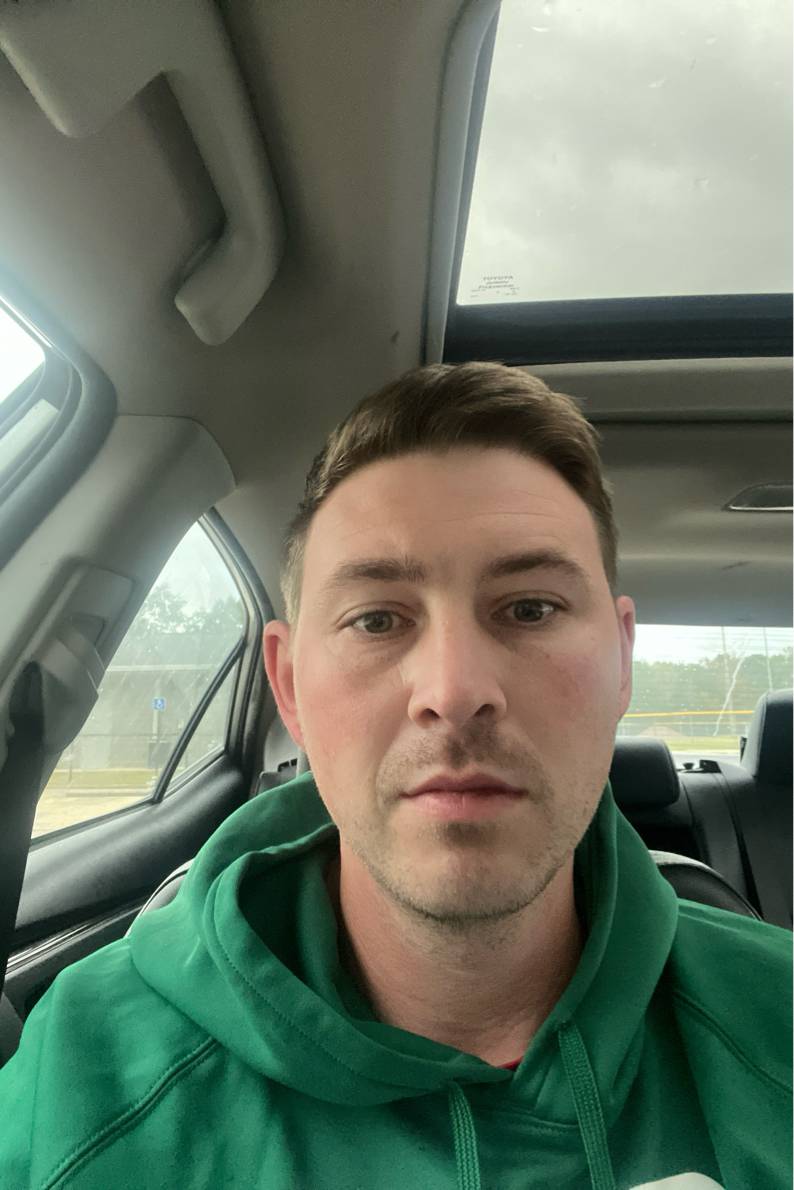 90630833 879 medium large