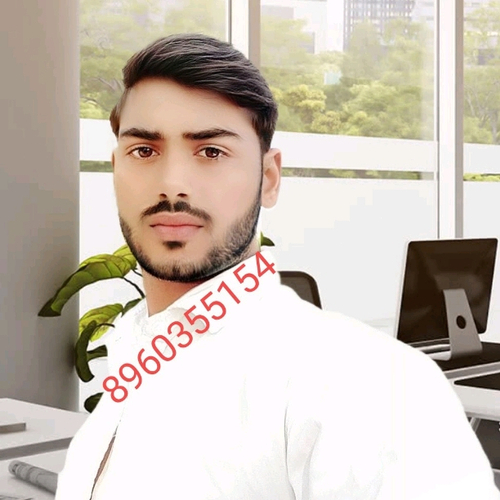 52690026 8887