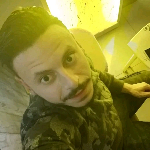 56784275 7219