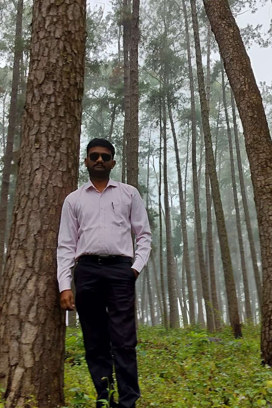 88780212 3130 medium large