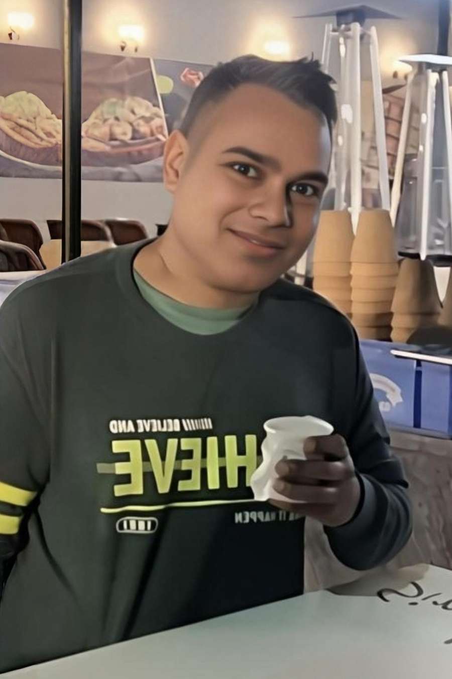 90370251 4915 medium large