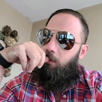 Michael Stricker's photo