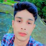 Ritik Dhiman's photo