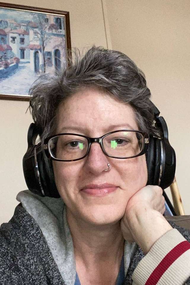 90085146 7155 medium large