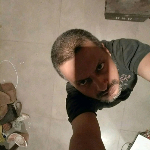 43940510 4892